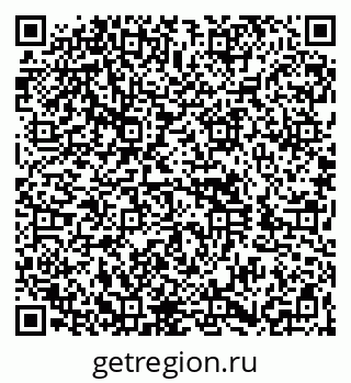 79260836298