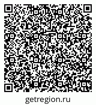 79260836299