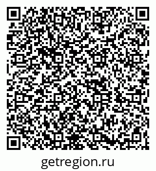 79260836302