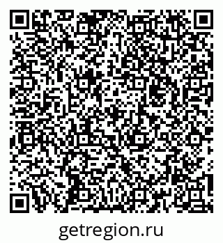 79260836304