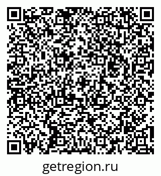 79260836305