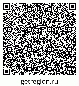 79260836307