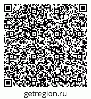 79260836308