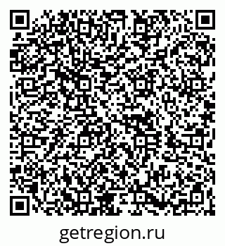 79260836309