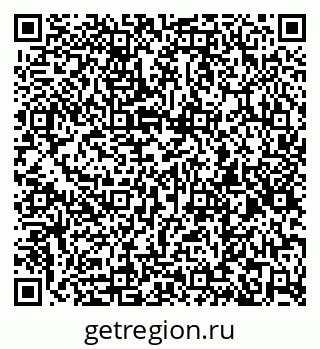 79260836311