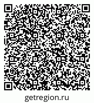 79260836312