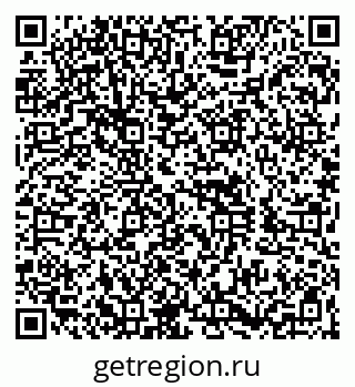 79260836316