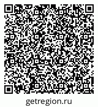 79260836323