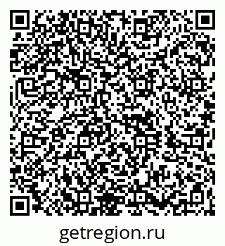 79260836331