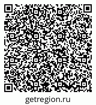 79260836332