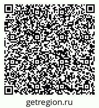 79260836341