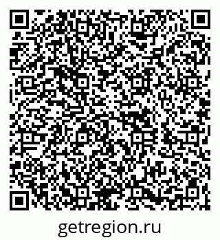79260836355