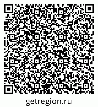 79260836356