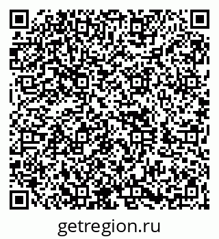 79260836367