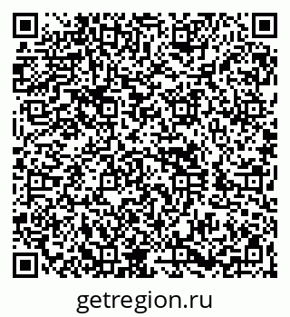 79260836377