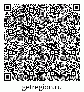 79260836379