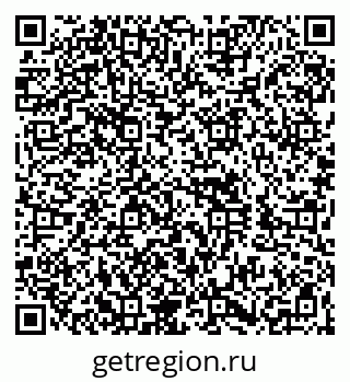 79260836386