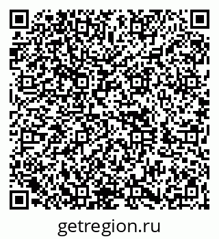 79260836387