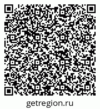 79260836388