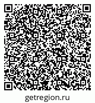 79260836394