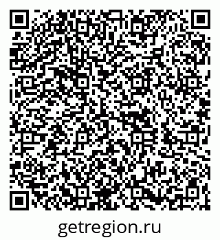 79260836404