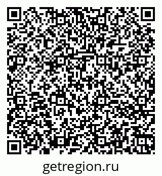 79260836406