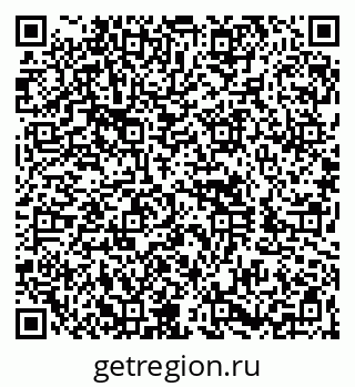 79260836409