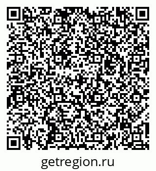 79260836453
