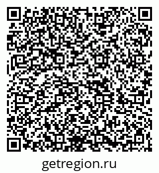 79260836455