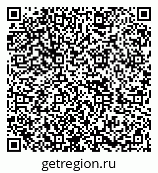 79260836472