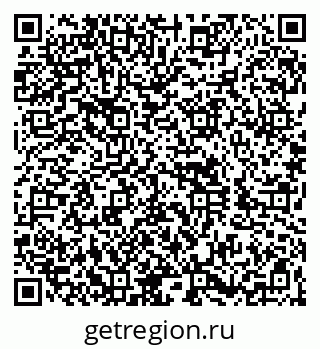 79260836503