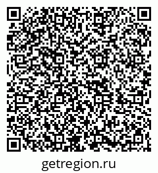 79260836507