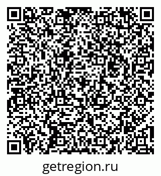 79260836551