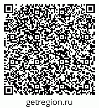 79260836562