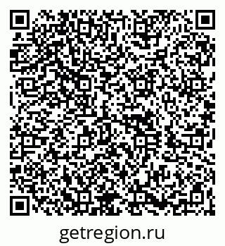79260836574