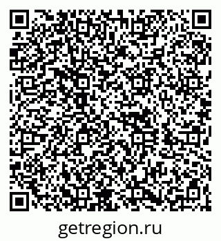 79260836581