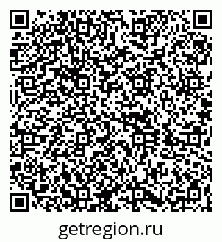 79260836585