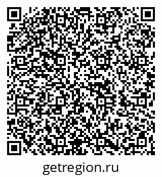 79260836589