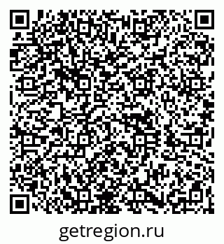 79260836591