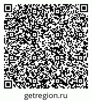 79260836594