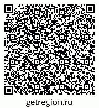 79260836604