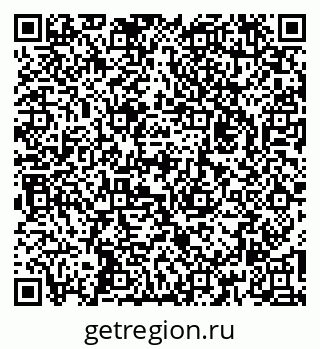 79260836605