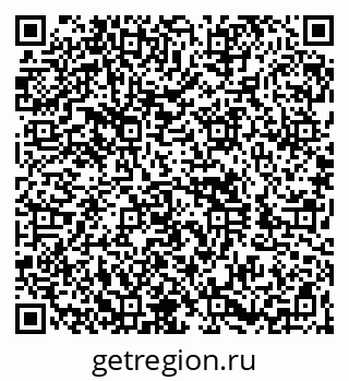 79260836608