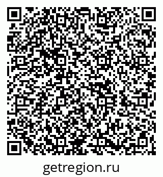 79260836611