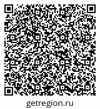 79260836615