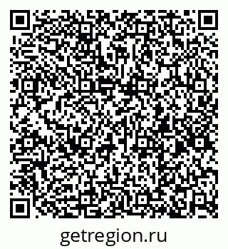 79260836616