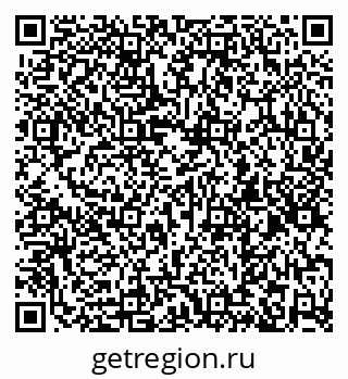 79260836619