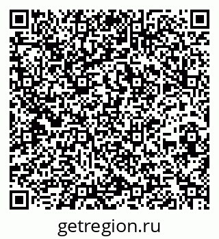 79260836626
