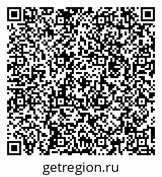 79260836627