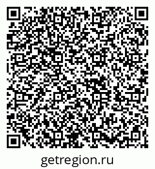 79260836630